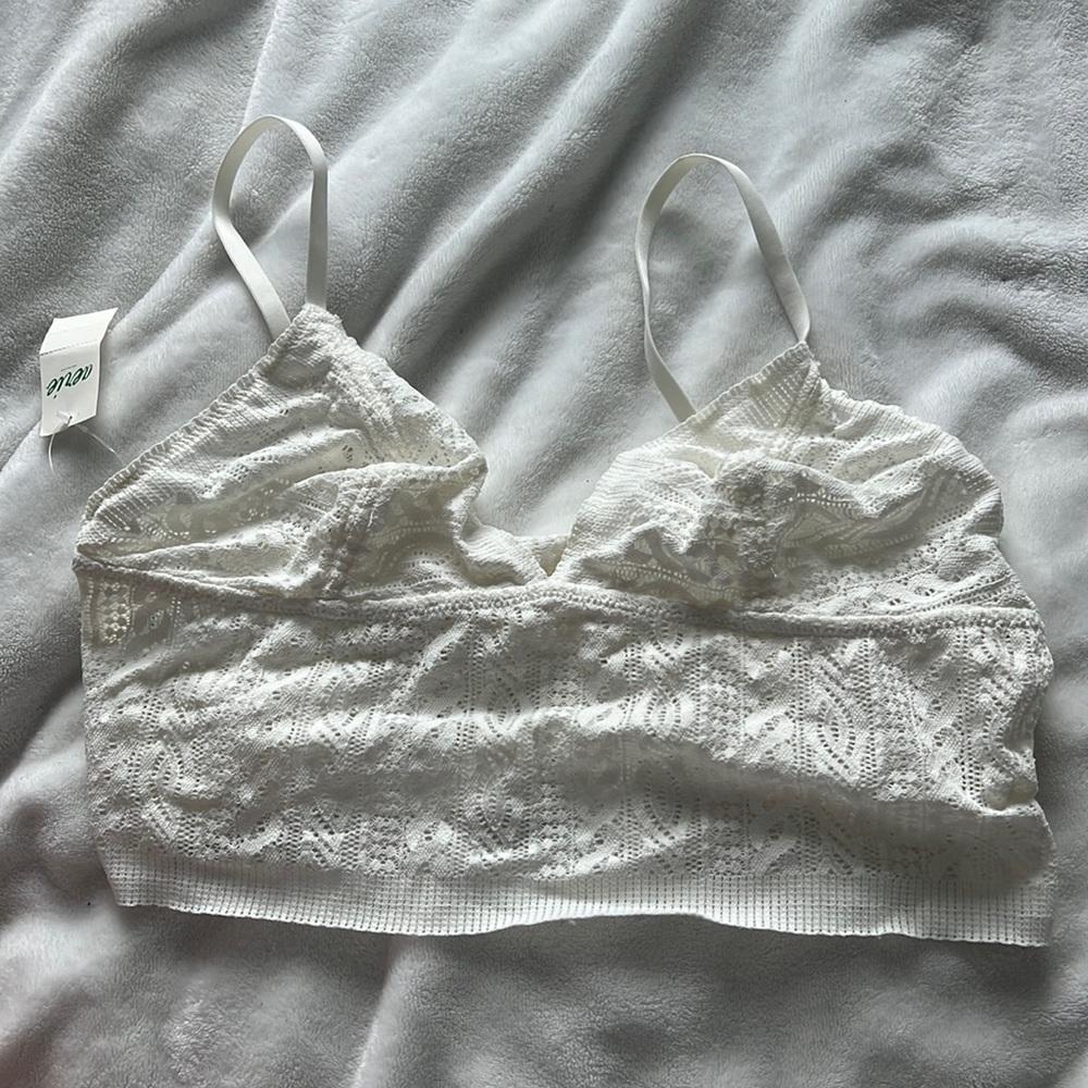 Aerie top new with tags
